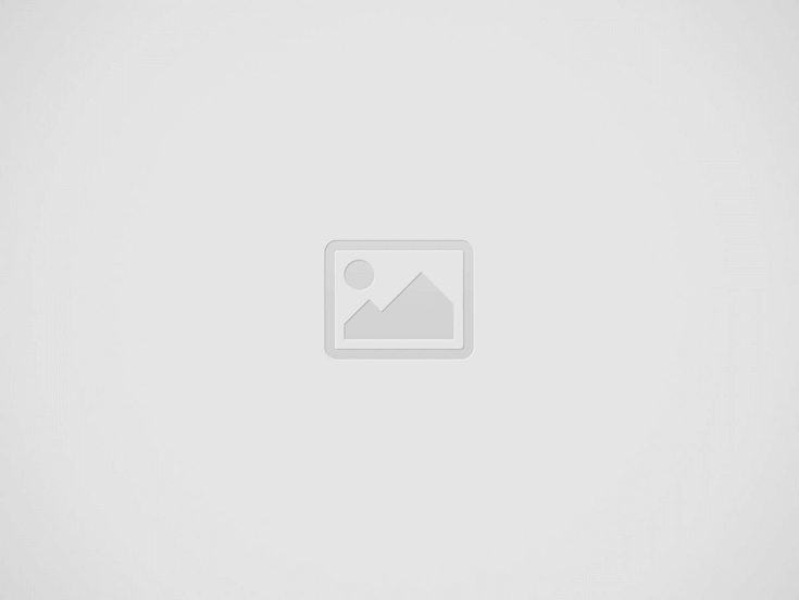 4월 벤츠 프로모션을 차종별 정리